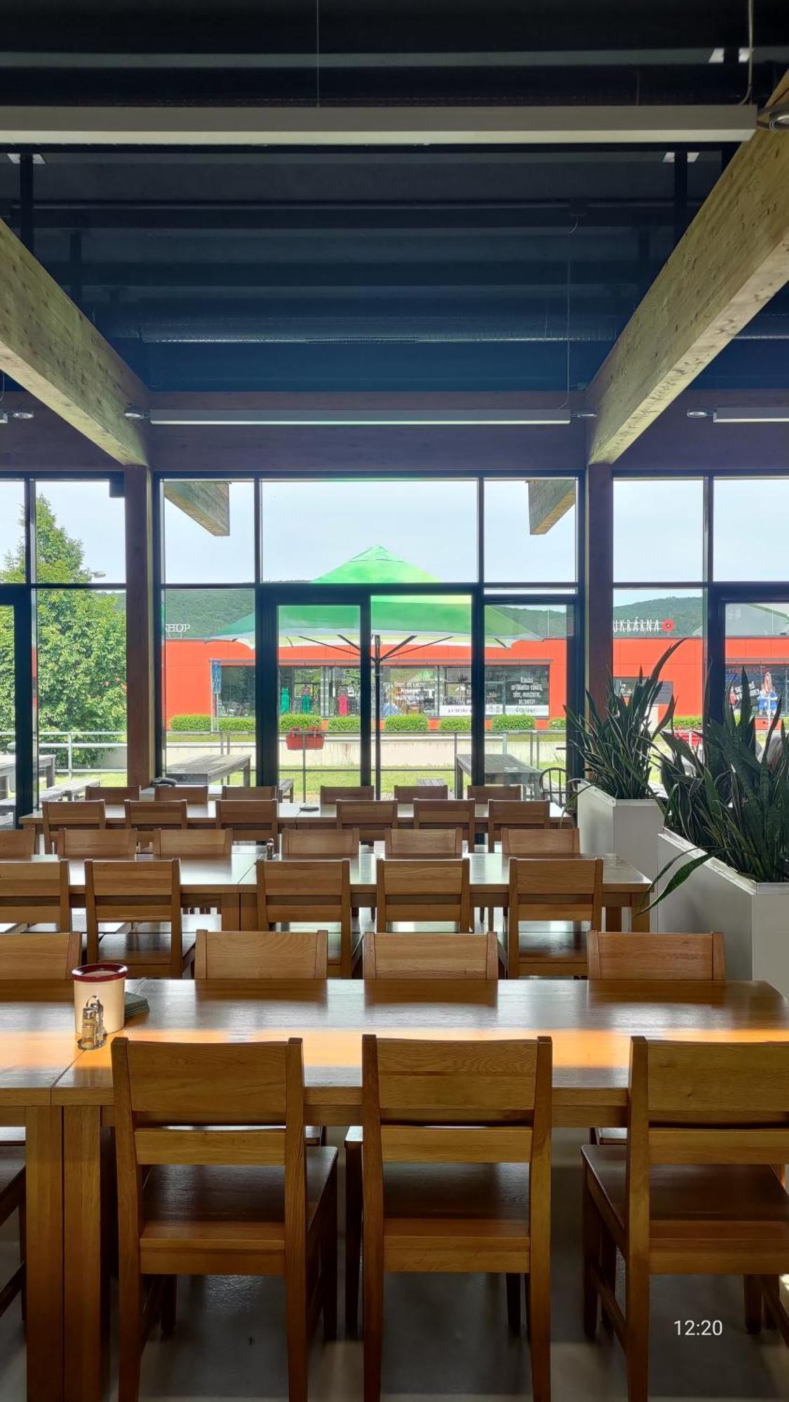 酒店 Mmx皮夫特尔酒店 Dobřichovice